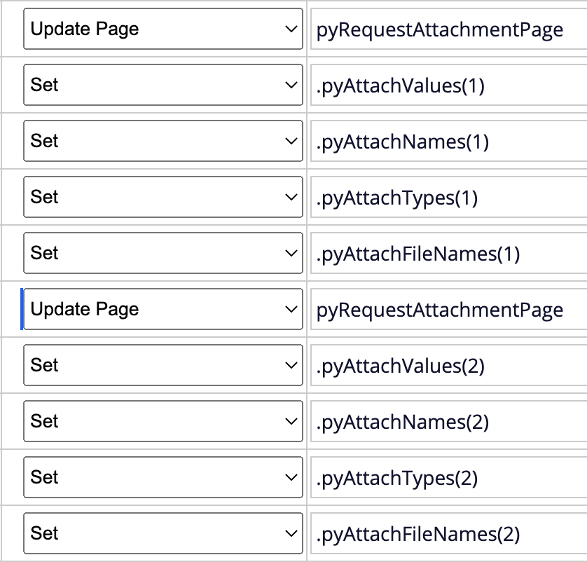 multipart-form-data-in-connect-rest-without-base64-support-center